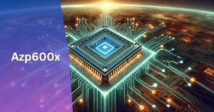 Azp600x