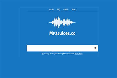 What Is Juice MP3 Download