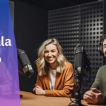 Geekzilla Radio