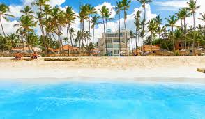 Tips For Safe And Enjoyable Travel In Punta Cana