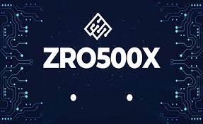 Zro500x Troubleshooting Common Issues