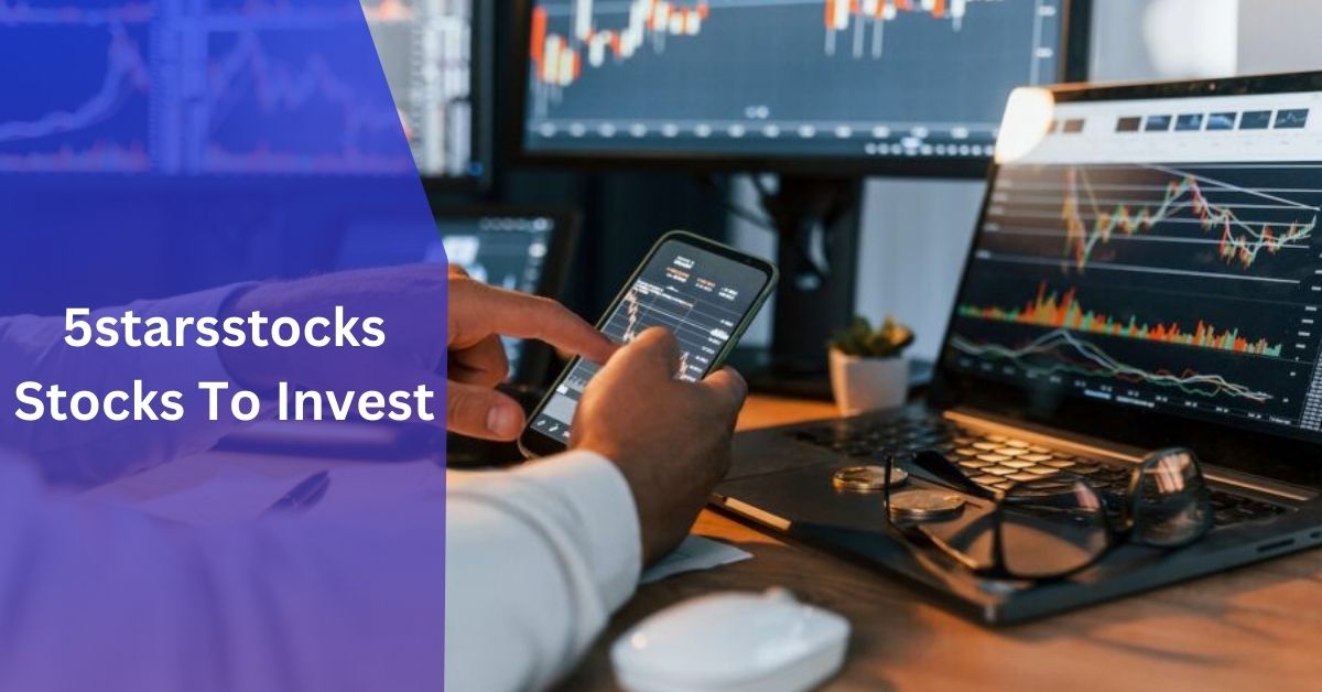 5starsstocks Stocks To Invest