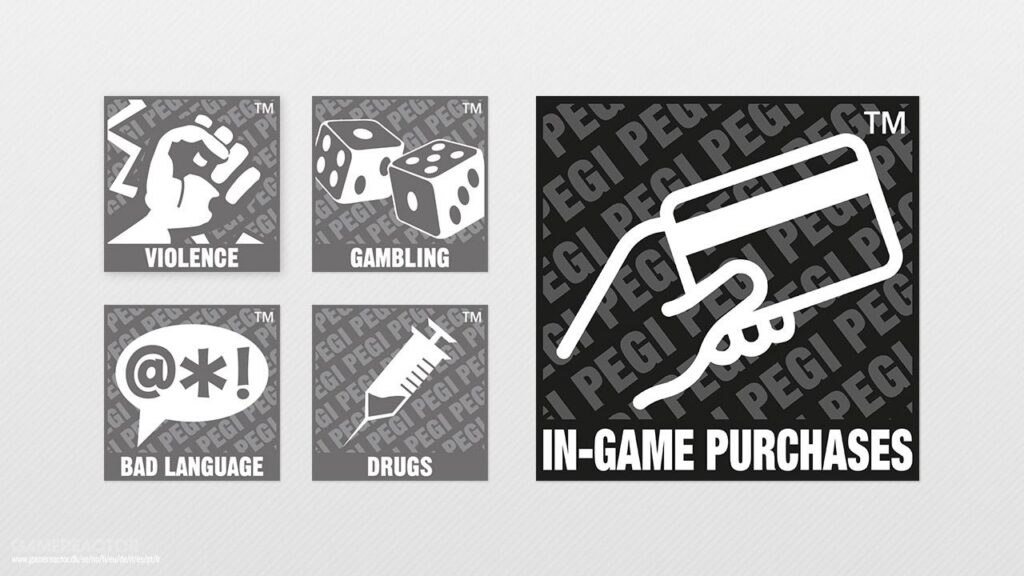 Do LyncConf Games Offer In-Game Purchases?