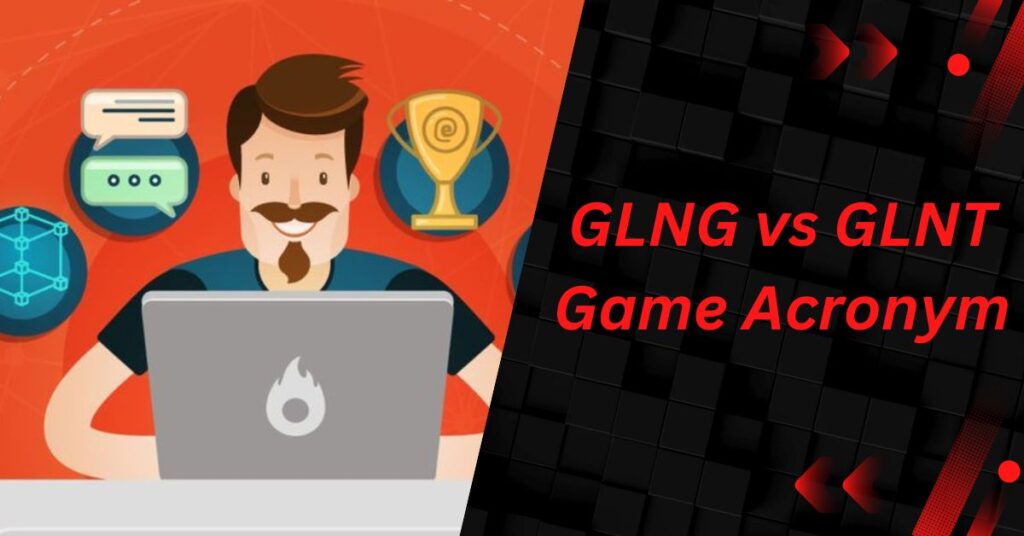 GLNG vs. GLNT: Key Differences and Similarities