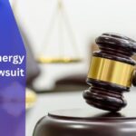 Optimum Energy Partners Lawsuit