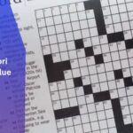 Politician Lori Crossword Clue