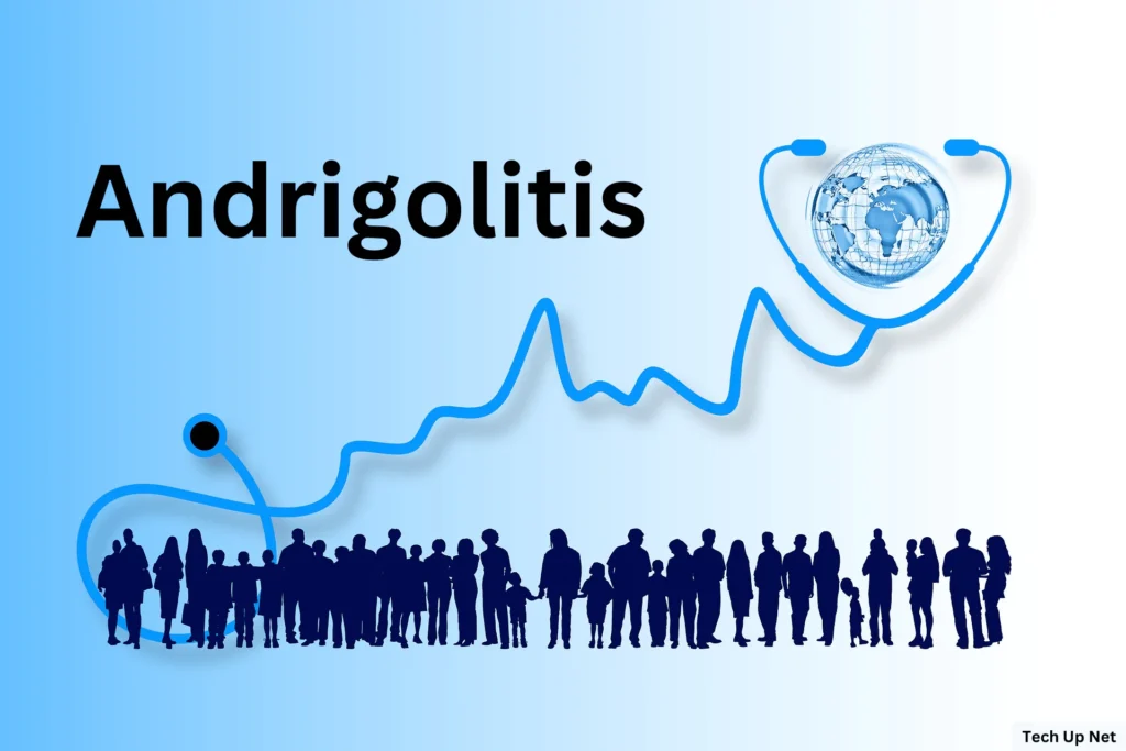 Potential Complications Of Andrigolitis: