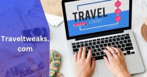 Traveltweaks.com