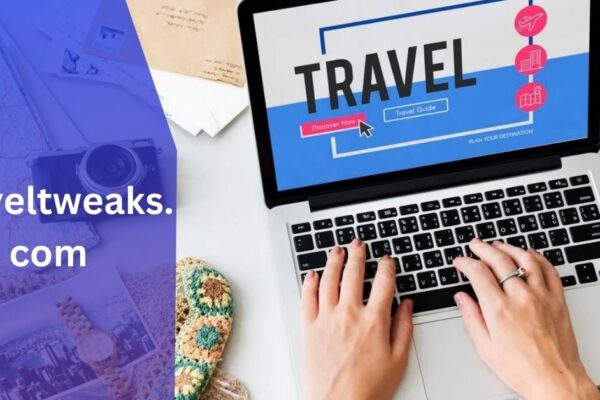 Traveltweaks.com